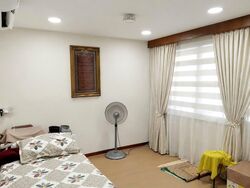 Blk 362 Woodlands Avenue 5 (Woodlands), HDB Executive #578906451